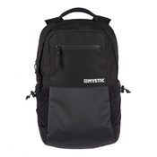 Nahrbtnik Mystic TRANSIT 15 l - 900 Black