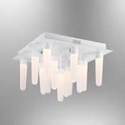OPVIQ L1670 White Beli luster