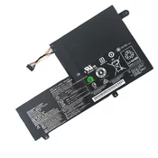 LENOVO Baterija za laptop IdeaPad FLEX 3, L14M3P21, 11.1V, 45Wh