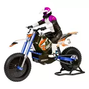 AR Racing ARX-540 PRO Cross, Pro Versio