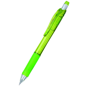 Automatska olovka Pentel Energize - 0.7 mm, svijetlozelena