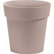Nicoli Prevleka Arke - svetlo karamelna 18 cm