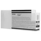 EPSON ketridž T5961 crni