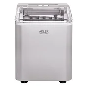 Adler Kocka, (21208354)