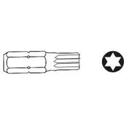shumee JONNESWAY TORX T20 x 30 mm 6-kraki 10 mm