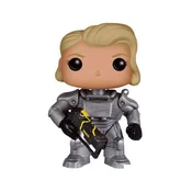 Figura Funko POP! Fallout - Female Power Armor Um