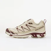 Sneakers Salomon XT-6 Expanse Vanila/ Maroob/ Almilk EUR 42 2/3