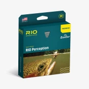 Muharska Vrvica RIO Premier Perception WF-3-5F