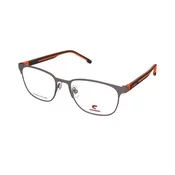 Carrera Carrera 8917 7ZL