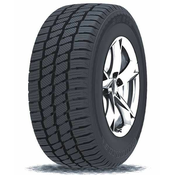 WEST LAKE Zimska guma 175/70R14C Westlake SW612 95Q