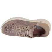 Skechers Skechers navlake: Go Valk Flek ženske patike