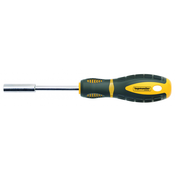 Topmaster Odvijac TMP za Bit nastavke sa magnetom 221535, 1/4hex