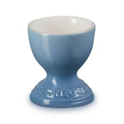 Skodelica za jajce 6 cm, CHAMBRAY, kamnita posoda, Le Creuset