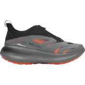 Under Armour Obutev Echo Storm