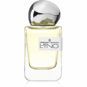 Lengling Munich Skrik No.2 parfem uniseks 50 ml
