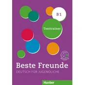 Beste Freunde