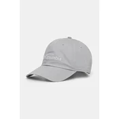 Columbia  Bombažna bejzbolska kapa  Provisions Ball Cap