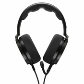 Slušalke Corsair Virtuoso Pro, Carbon (CA-9011370-EU)