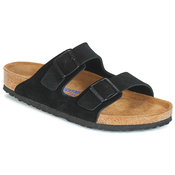 Birkenstock Arizona Black 0951321