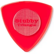 Dunlop 473R 1.50 Tri Stubby