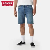 Levis 405 Traper Bermude