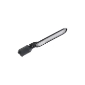 LED ulicna svetiljka BRELUXO LED/100W/230V 4000K IP65