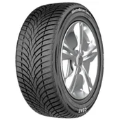 Ceat WinterDrive Sport ( 205/45 R17 88W XL )