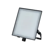 XLED 50W LED reflektor 3CCT power adjustable AC220-240V M