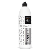 Hidrogen za Kosu OXIDANT 1,9% PROSALON | Hidrogeni | Farbe i Bojenje Kose | Kozmo Shop Online