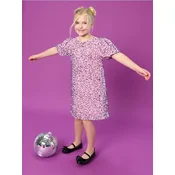 Sinsay - Mini haljina - šareno