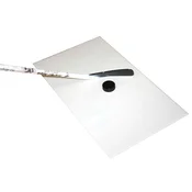 Deska za streljanje Blue Sports Ice Board 28 x 52 (71 cm x 132 cm)