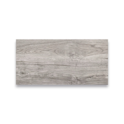 PLOČICA DAKOTA GREY 30X60 pak. 1,44 m2 - R9