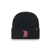 47 brand Kapa MLB Boston Red Sox