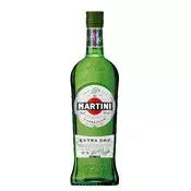 Martini ekstra dra? 1l