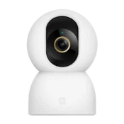 Xiaomi Smart Camera C701