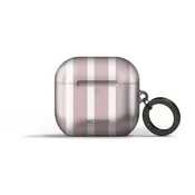 Obal pro Apple AirPods 5 - Velvet sun