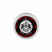 DEAR BARBER Fibre gel za lase izredno močna 20 ml