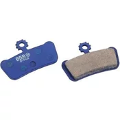 BBB BBS-39 Discstop