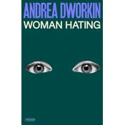 Woman Hating