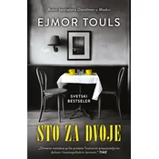 Sto za dvoje