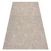 eoshop Preproga SISAL BOHO 39495363 vintage Bež ( - Velikost: 200x290 cm)