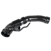 MODECAR Seat Altea XL 2006- 1.6 Bencin 102 KM cev zračnega filtra