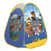DENIS Igraonica Paw Patrol