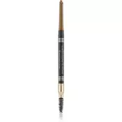Max Factor Brow Slanted Pencil 01 Blonde
