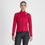 Sportful FIANDRE MEDIUM W JACKET, jakna