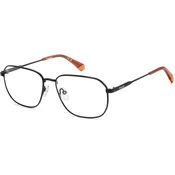 Polaroid Naocare PLD D538 003