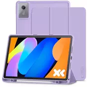 OVITEK TECH-PROTECT SC PEN LENOVO IDEA TAB 11.0 TB-336 VIOLET