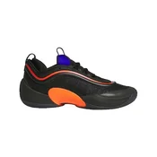 adidas Chaussures de Basketball D.O.N. ISSUE 6 Črna