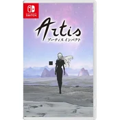 Artis Impact (SWITCH)