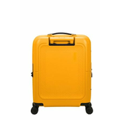 American Tourister Kabinski kovček Dashpop